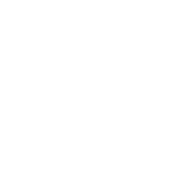 tavi-navarro-logo